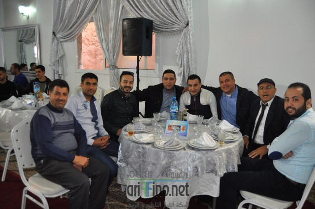 DSC_0204 (نسخ)