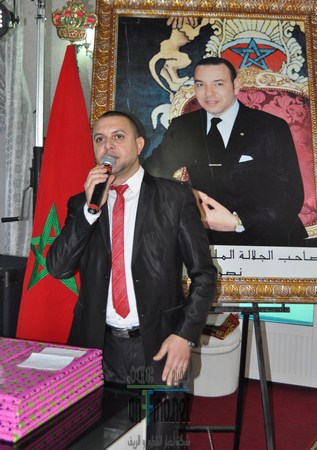 DSC_0214 (نسخ)