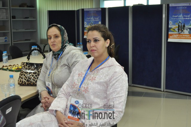 DSC_0225 (نسخ)