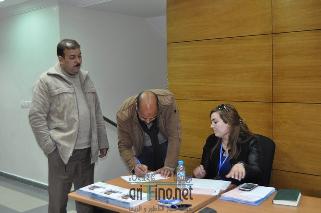 DSC_0228 (نسخ)