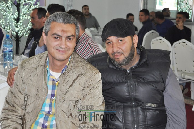 DSC_0239 (نسخ)