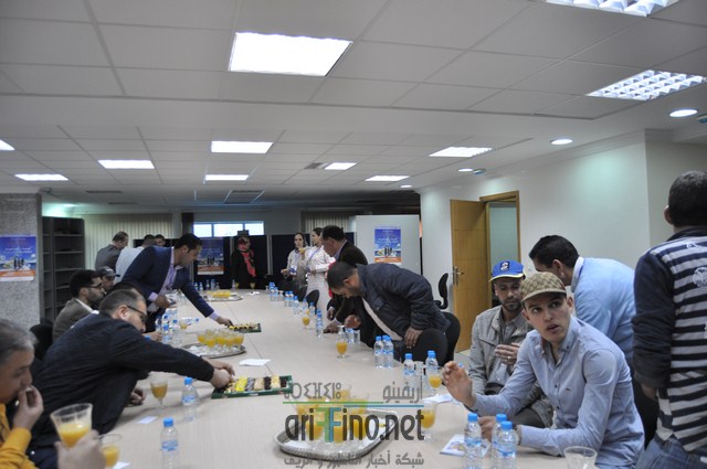 DSC_0252 (نسخ)