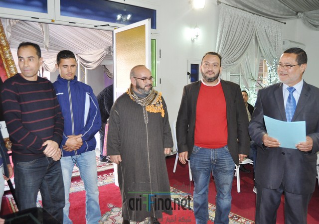 DSC_0252 (نسخ)