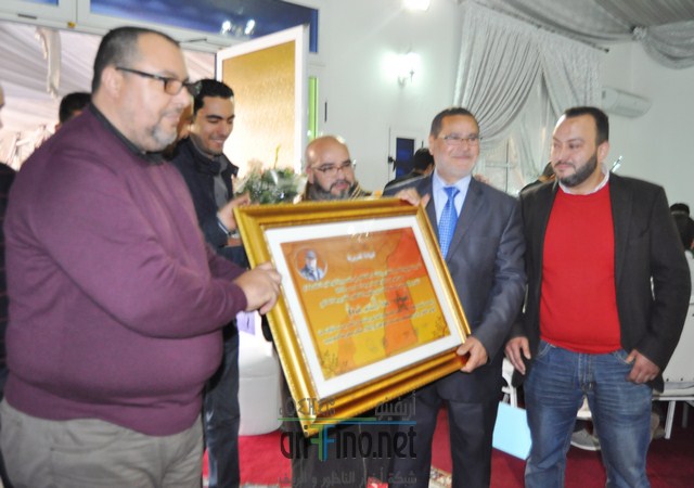 DSC_0259 (نسخ)