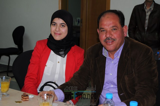 DSC_0265 (نسخ)