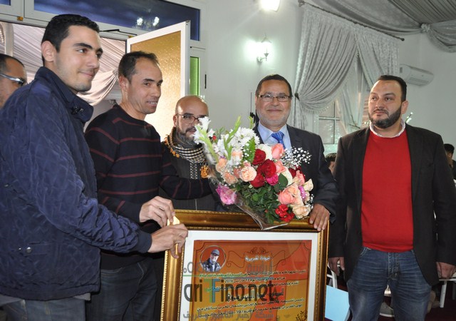 DSC_0269 (نسخ)