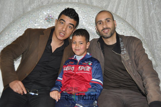 DSC_0272 (نسخ)