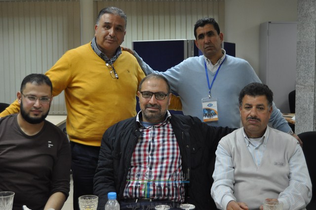 DSC_0276 (نسخ)
