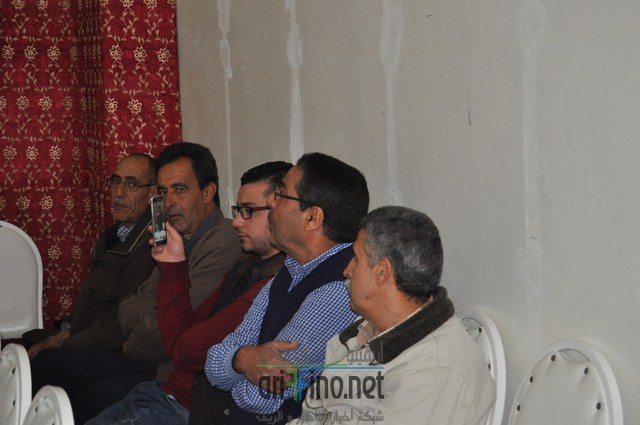 DSC_0276 (نسخ)