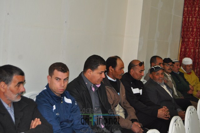DSC_0277 (نسخ)