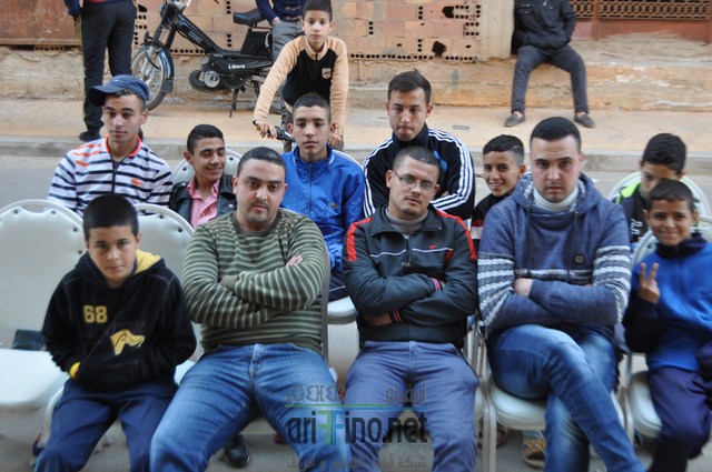 DSC_0279 (نسخ)