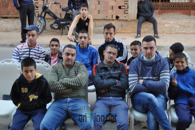 DSC_0280 (نسخ)