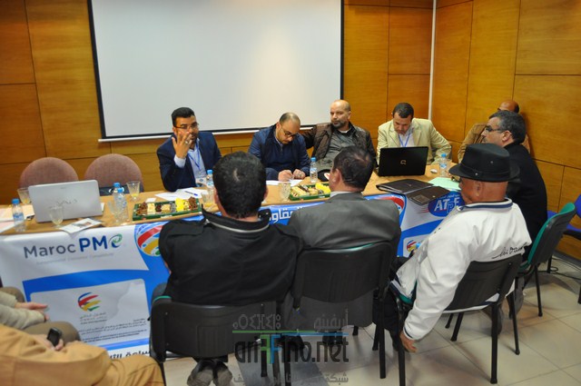 DSC_0284 (نسخ)