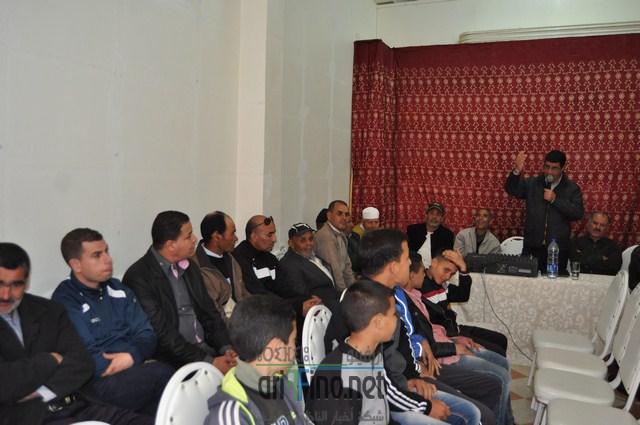 DSC_0284 (نسخ)