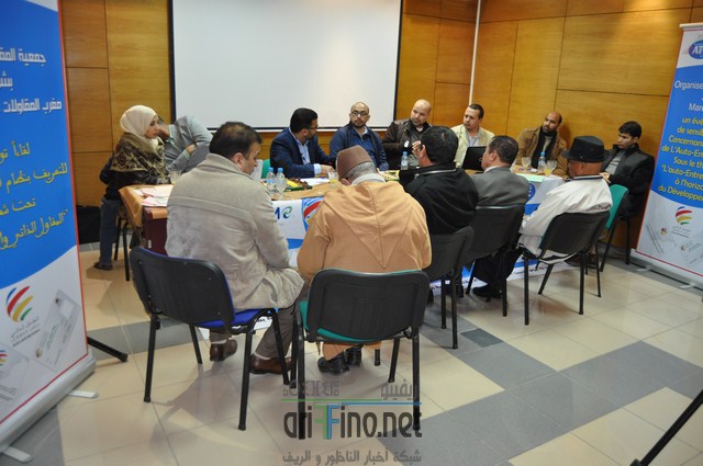 DSC_0291 (نسخ)