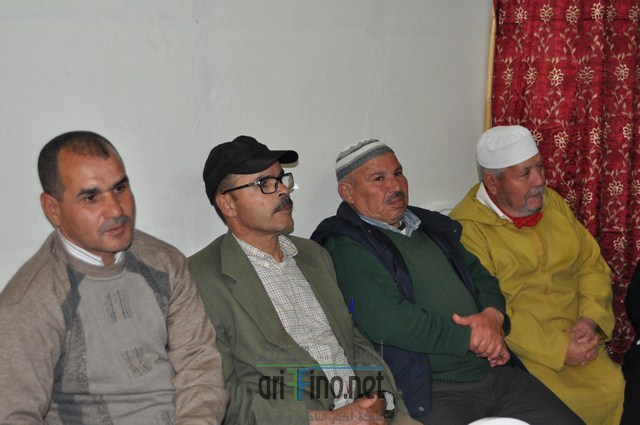 DSC_0291 (نسخ)