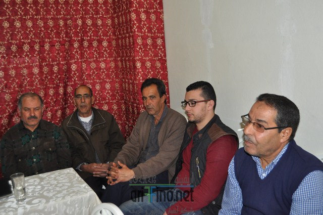 DSC_0292 (نسخ)