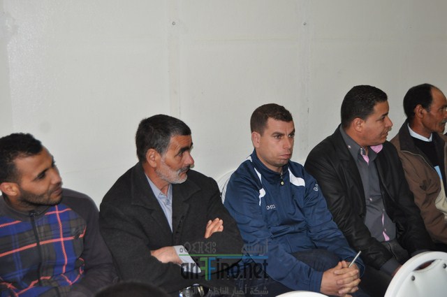 DSC_0295 (نسخ)