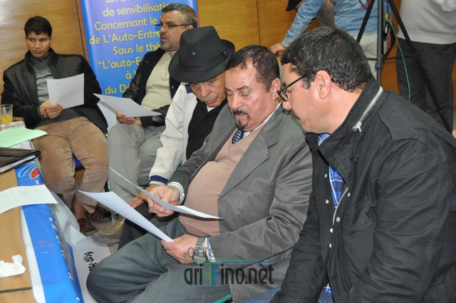 DSC_0304 (نسخ)