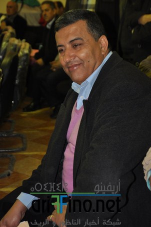 DSC_1181 (Copier)