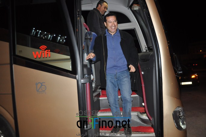 DSC_1251 (Copier)