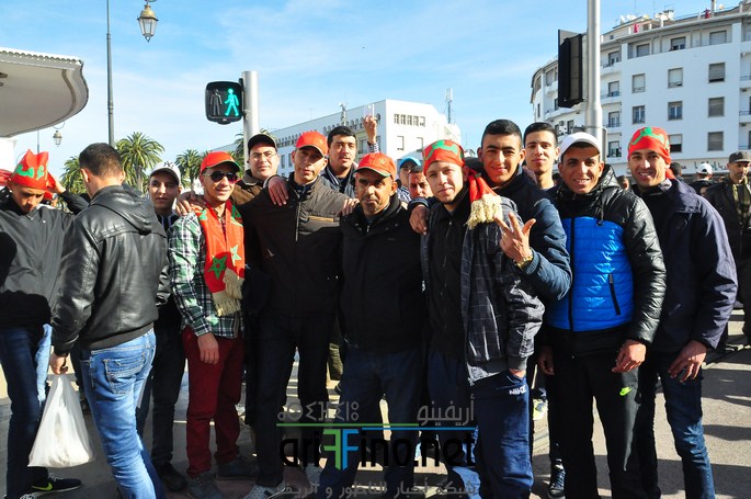 DSC_1451 (Copier)