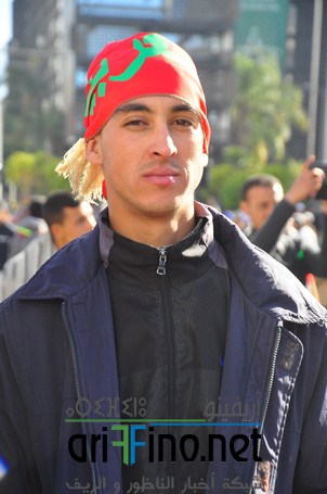DSC_1453 (Copier)