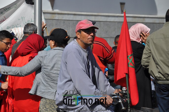 DSC_1542 (Copier)