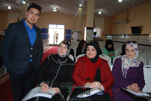 DSC_2039 (نسخ)