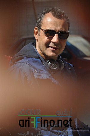DSC_2041 (Copier) (Copier)