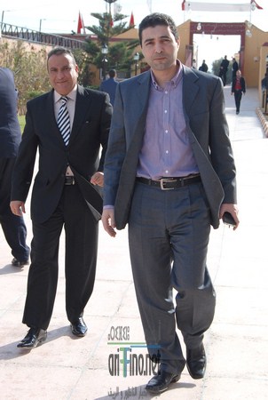 DSC_2041 (نسخ)