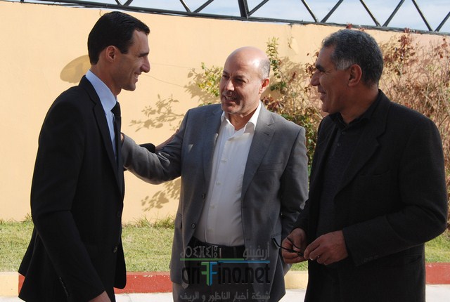DSC_2045 (نسخ)
