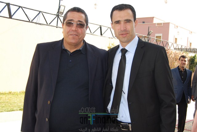 DSC_2052 (نسخ)