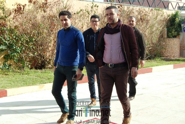 DSC_2055 (نسخ)