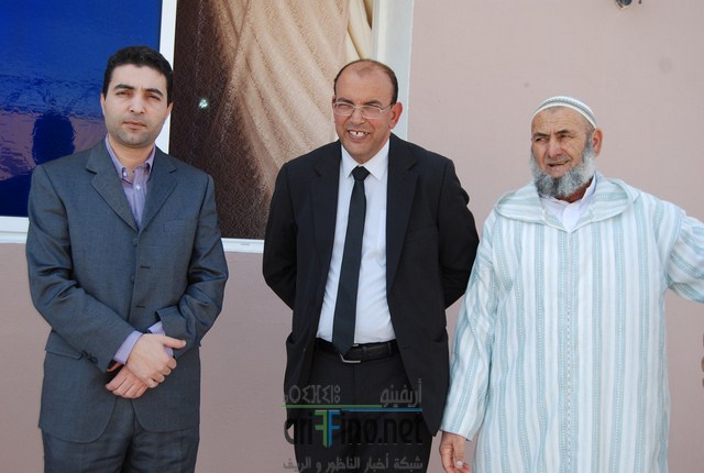 DSC_2061 (نسخ)