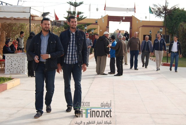 DSC_2065 (نسخ)