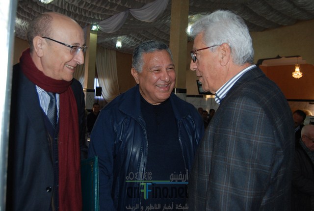 DSC_2072 (نسخ)
