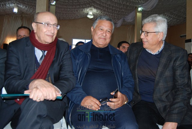 DSC_2074 (نسخ)