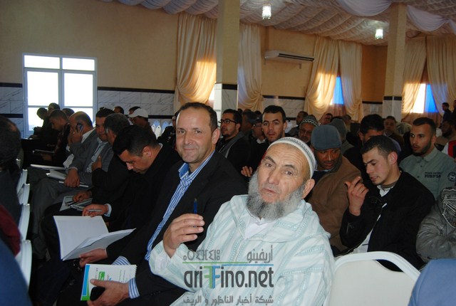 DSC_2075 (نسخ)