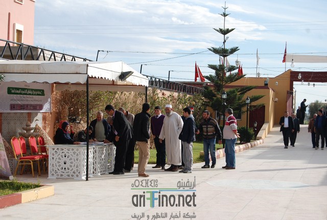 DSC_2076 (نسخ)
