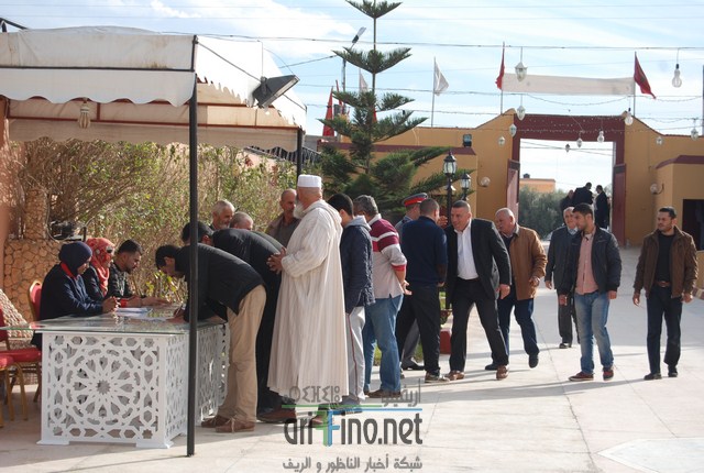DSC_2077 (نسخ)