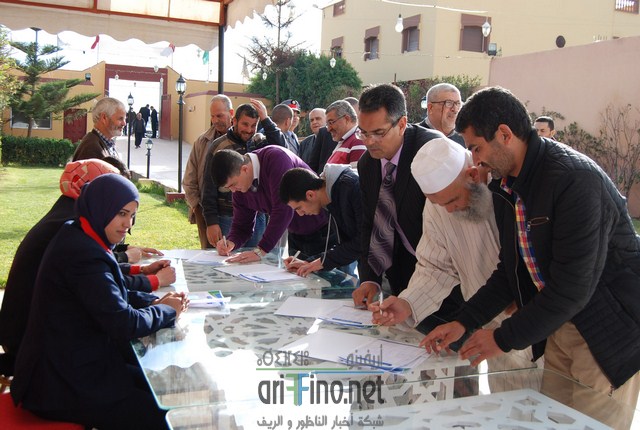 DSC_2078 (نسخ)