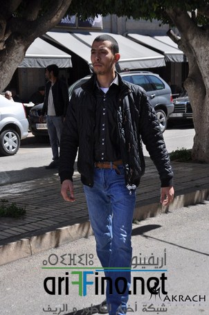 DSC_2084 (Copier) (Copier)