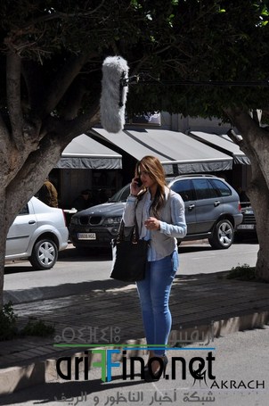 DSC_2085 (Copier) (Copier)