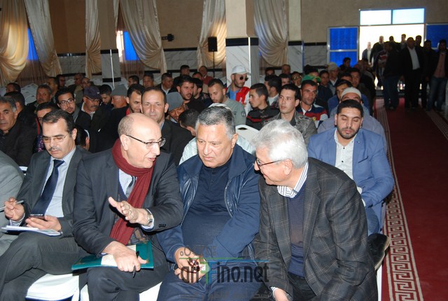 DSC_2085 (نسخ)