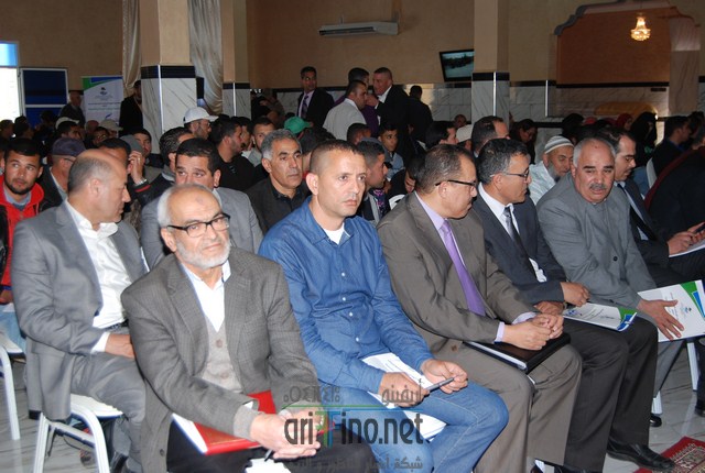 DSC_2087 (نسخ)