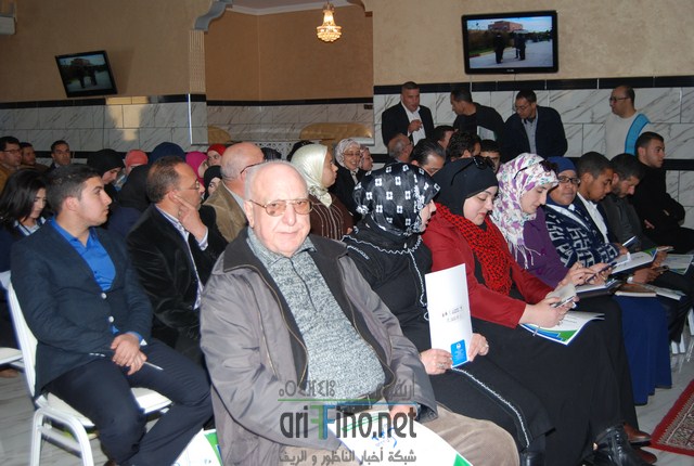 DSC_2089 (نسخ)