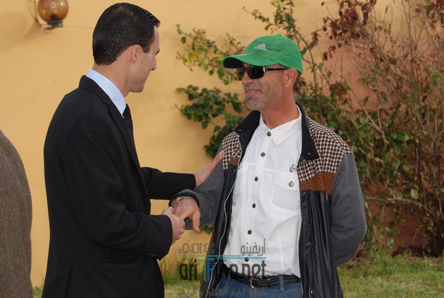 DSC_2094 (نسخ)
