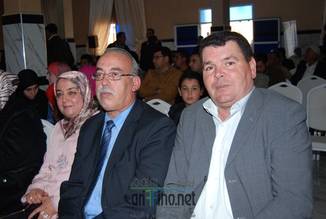 DSC_2096 (نسخ)
