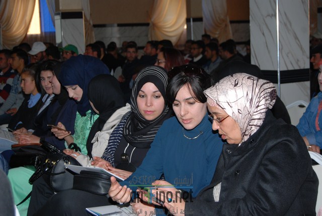 DSC_2097 (نسخ)